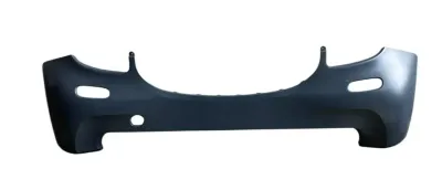 PARAURTI ANTERIORE SMART FORTWO 453 2015 - A4538800170