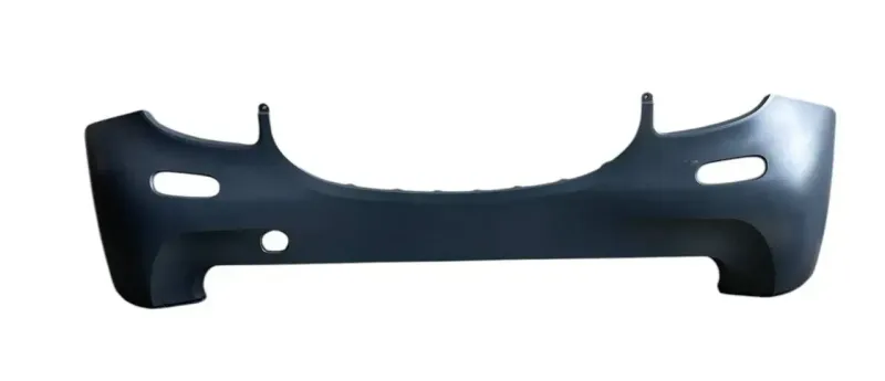 PARAURTI ANTERIORE SMART FORTWO 453 2015 - A4538800170