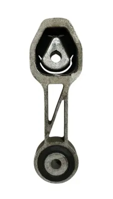 SUPPORTO / STAFFA MOTORE FIAT PANDA (312) 1.3 MJT 4X4 2015 - 52049391