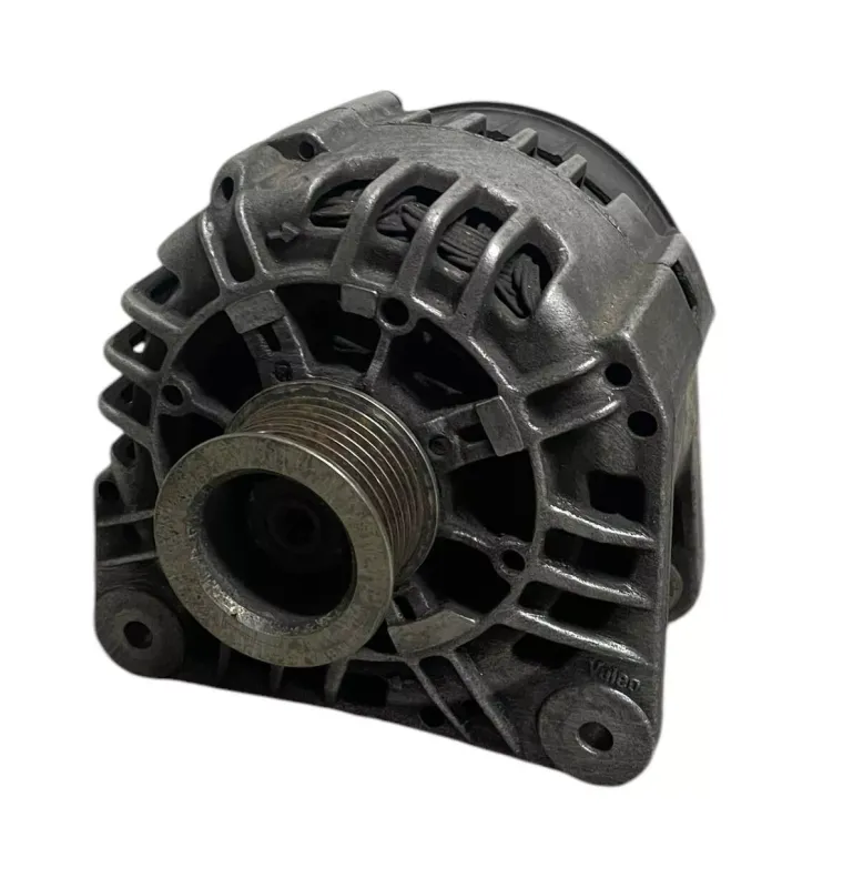 ALTERNATORE RENAULT KANGOO 1.5 DIESEL DCI 2004 - 8200537415