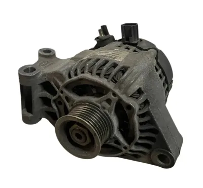 ALTERNATORE FORD FOCUS MK1 1.4 BENZINA 2001 - 98AB10300GF