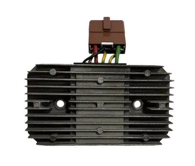 CENTRALINA REGOLATORE DI TENSIONE SANYANG SYM CYTICOM 300 2012 - REG59LEA