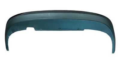 SPOILER MODANATURA INF. PARAURTI POST FIAT TIPO BERLINA 3 VOL 2018 - 735658539