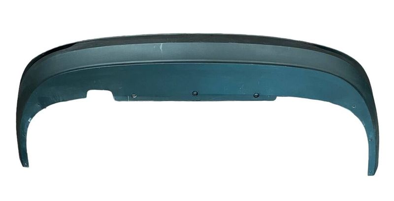 SPOILER MODANATURA INF. PARAURTI POST FIAT TIPO BERLINA 3 VOL 2018 - 735658539