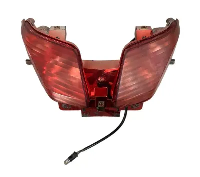 STOP / FANALE POSTERIORE SANGYANG SYM CITYCOM 2012 - 33700LEA0000