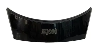 CARENA MANUBRIO / SOTTOPARAVENTO SANYANG SYM CITYCOM 300 2012 - 67110LEA0000