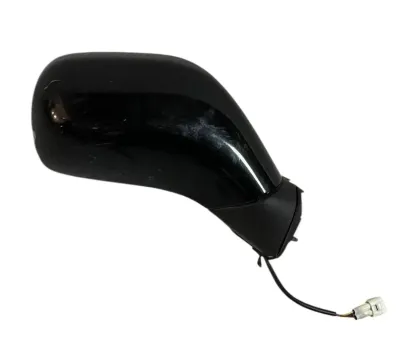 SPECCHIO / SPECCHIETTO RETROVISORE DX (ELETTRICO - 3 PIN) OPEL AGILA A 2004 - 09210522