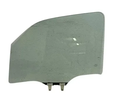 CRISTALLO VETRO SCENDENTE ANTERIORE SINISTRO OPEL AGILA A 2003 - 9206235