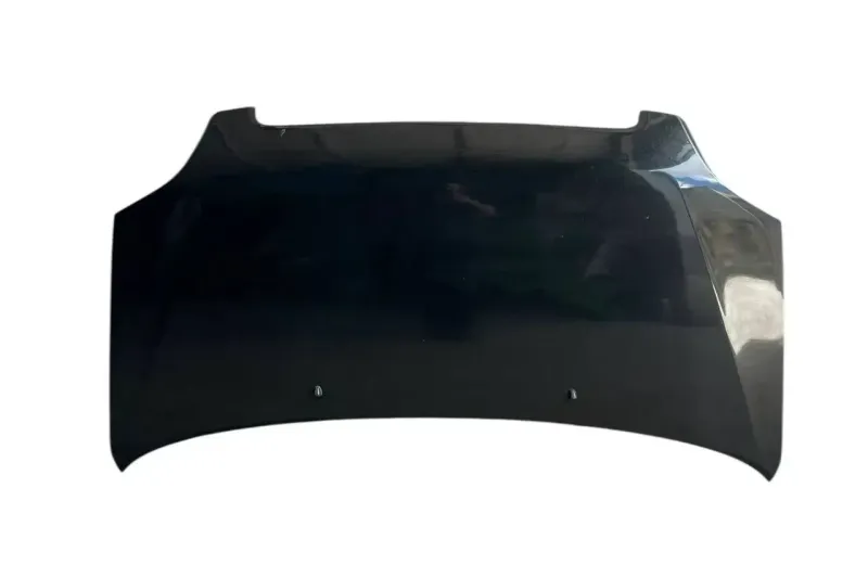 COFANO ANTERIORE (ANT.) ORIGINALE OPEL AGILA A 2003 - 93171822