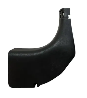 RIVESTIMENTO BATTITACCO SUPERIORE ANT DX NISSAN JUKE F15 2015 - 669001KB2A