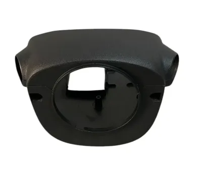 COPERTURA / RIVESTIMENTO COMPLETO PIANTONE NISSAN JUKE F15 2015 - 484701KE0A