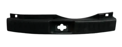 RIVESTIMENTO / BATTICOFANO INTERNO POST. NISSAN JUKE F15 2015 - 849921KA2A