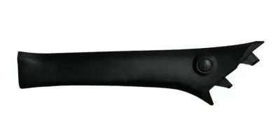 RIVESTIMENTO / MONTANTE INTERNO PARABREZZA SX NISSAN JUKE F15 2015 - 769121KB0A