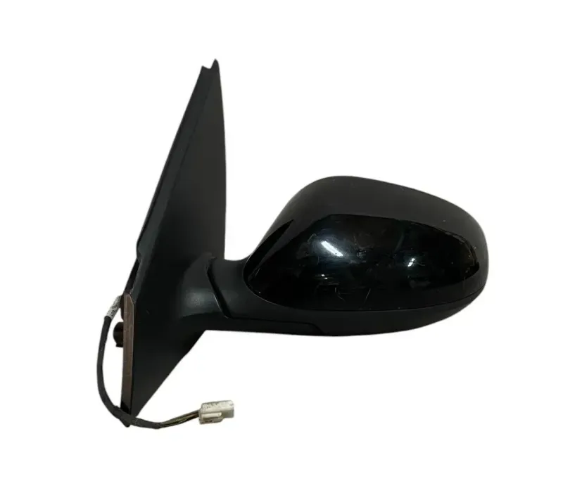 SPECCHIO / SPECCHIETTO RETROVISORE SX (ELETTRICO 3 PIN) LANCIA YPSILON 843 2005 - 735339653