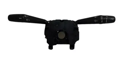 DEVIOLUCI (DEVIOSGANCIO / DEVIOGUIDA) COMANDO JEEP COMPASS 2020 - 28634543