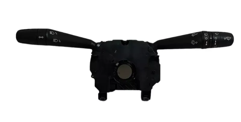 DEVIOLUCI (DEVIOSGANCIO / DEVIOGUIDA) COMANDO JEEP COMPASS 2020 - 28634543