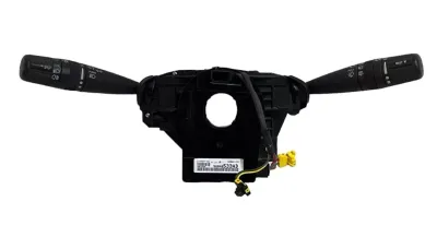 DEVIOLUCI (DEVIOSGANCIO / DEVIOGUIDA) COMANDO JEEP COMPASS MK 2010 - 56046533AD