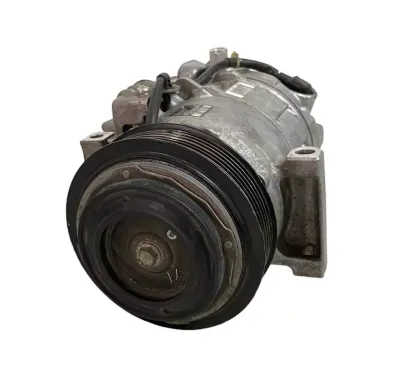 COMPRESSORE CLIMA A/C ARIA CONDIZIONATA RENAULT KADJAR 1.5 D 2018 - 926004EB2A