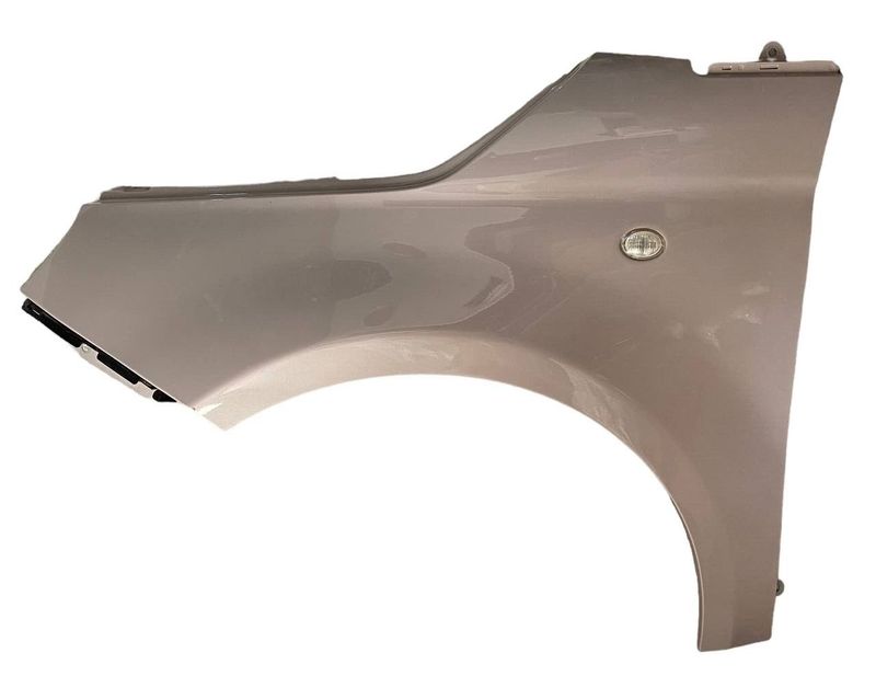 PARAFANGO ORIGINALE ANTERIORE SX FIAT 500 (312) 2018 - 52015757 - 00520157570