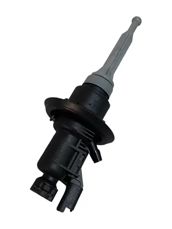 POMPA FRIZIONE (NEL PEDALE) PEUGEOT 308 1.6 DIESEL HDI 2018 - 9674259580