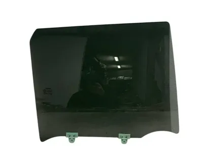 CRISTALLO VETRO SCENDENTE POSTERIORE DESTRO NISSAN JUKE F15 2015 - 823001KK1A