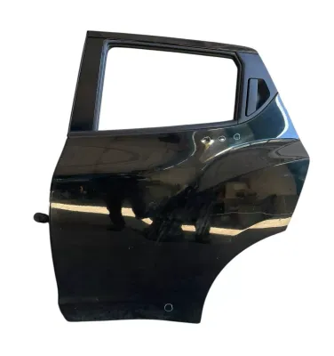 SPORTELLO / PORTA / SPORTELLO POST. SX NISSAN JUKE F15 2014 - H2A01BA6MC