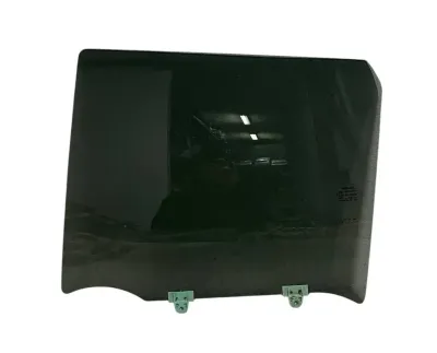 CRISTALLO VETRO SCENDENTE POSTERIORE SINISTRO NISSAN JUKE F15 2015 - 823011KK1A