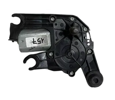 MOTORINO TERGICRISTALLO / TERGI LUNOTTO POST. PEUGEOT 3008 (I) 2010 - 9680477480