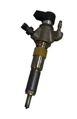 INIETTORE CARBURANTE PEUGEOT 3008 (I SERIE) 1.6 DIESEL HDI 2014 - 9674973080