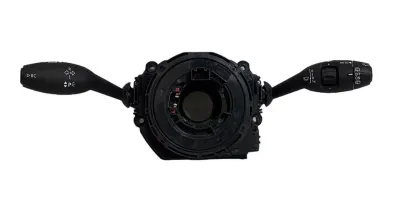 DEVIOLUCI (DEVIOSGANCIO / DEVIOGUIDA) COMANDO MINI COUNTRYMAN F60 2020 - 6827362