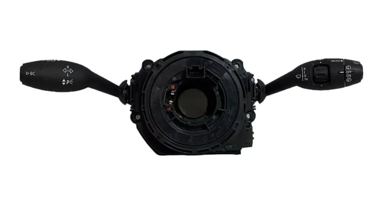 DEVIOLUCI (DEVIOSGANCIO / DEVIOGUIDA) COMANDO MINI COUNTRYMAN F60 2020 - 6827362