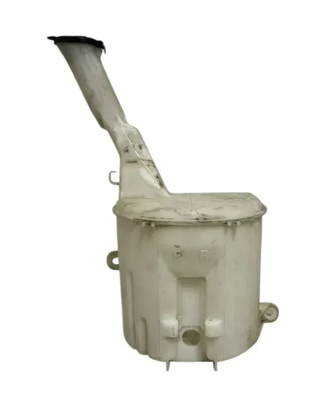 VASCA / SERBATOIO ACQUA TERGICRISTALLO TOYOTA YARIS VERSO 2003 - 060851017