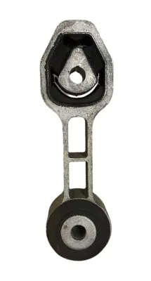 SUPPORTO / STAFFA MOTORE CENTRALE FIAT PANDA 312 1.2 BENZINA 2014 - 51930158