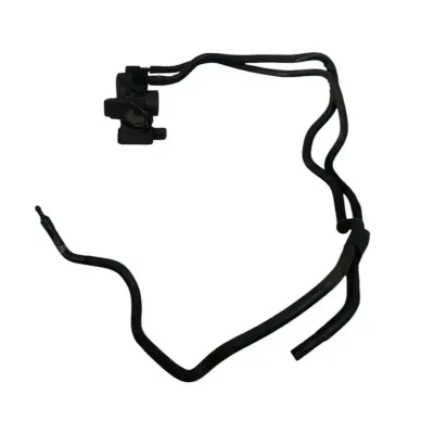 SENSORE / VALVOLA DI PRESSIONE SCARICO NISSAN JUKE F15 1.5 D 2015 - 149566215R