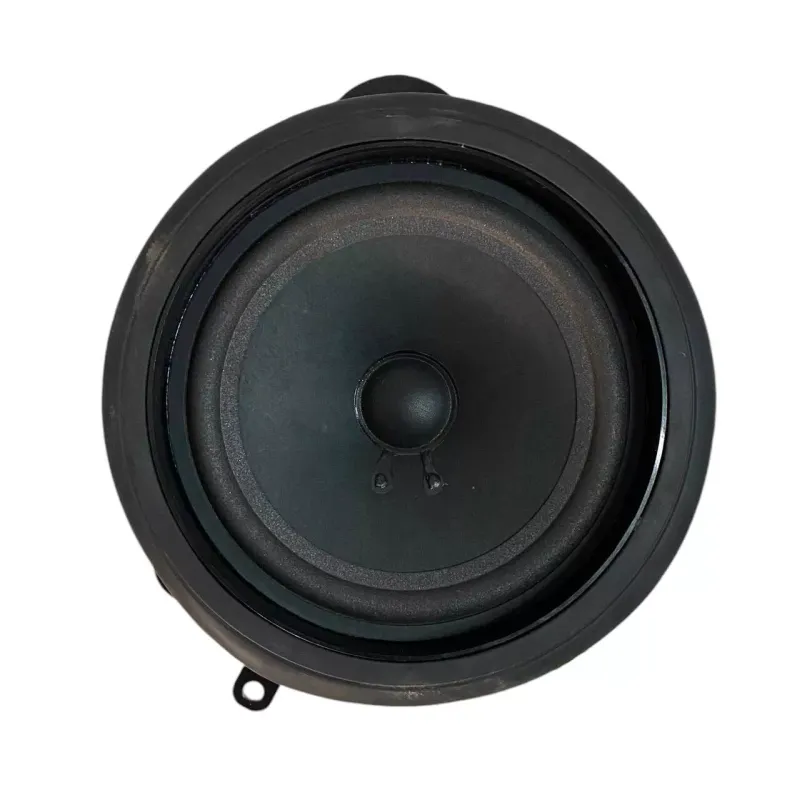 CASSA / ALTOPARLANTE ANTERIORE DX / SX AUDI A4 8K / B8 2011 - 8E0035411B