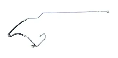 TUBO ARIA CONDIZIONATA (A/C) / CLIMA SMART FORFOUR 453 1.0 B. 2015 - A4538302400