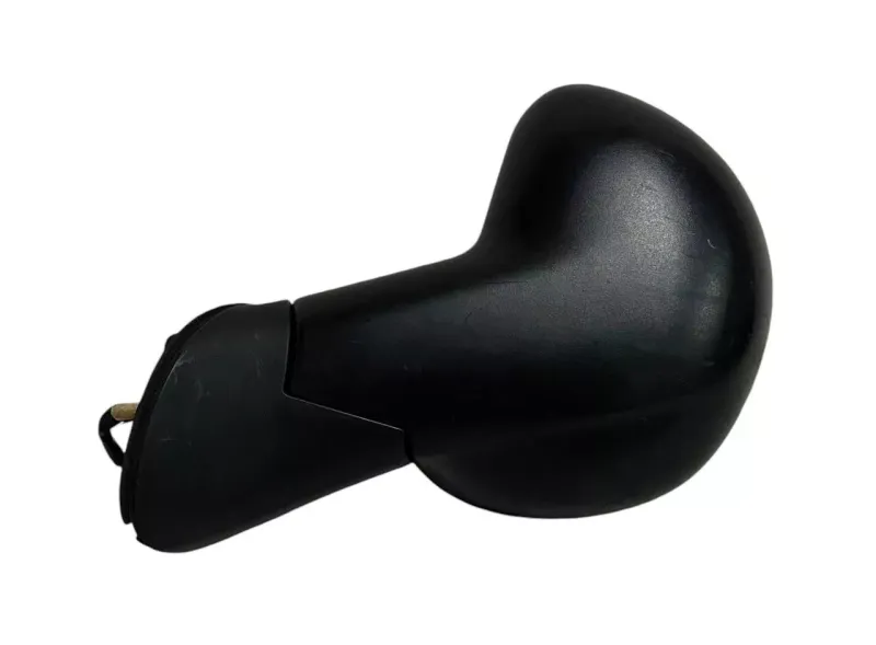 SPECCHIO / SPECCHIETTO RETROVISORE SX (ELET - 7 PIN) FIAT MULTIPLA 2002