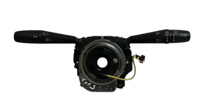 DEVIOLUCI (DEVIOSGANCIO / DEVIOGUIDA) FIAT 500X 334 2018 - 735671328