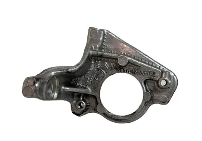 SUPPORTO ALBERO TRASMISSIONE / SEMIASSE PEUGEOT 308 1.6 D HDI 2015 - 9801017180