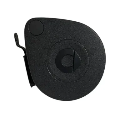 VANO CASSETTO POSACENERE CENTRALE SMART FORTWO 451 2008 - A4518130004