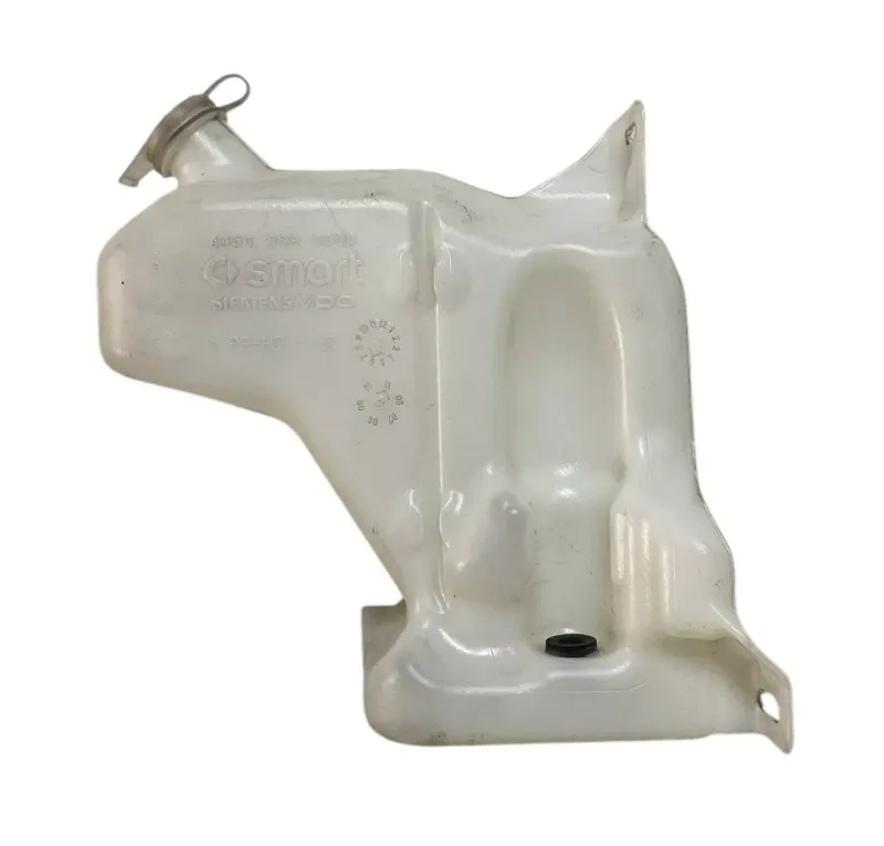 VASCA / SERBATOIO ACQUA TERGICRISTALLO SMART FORTWO 451 2010 - A4518690020
