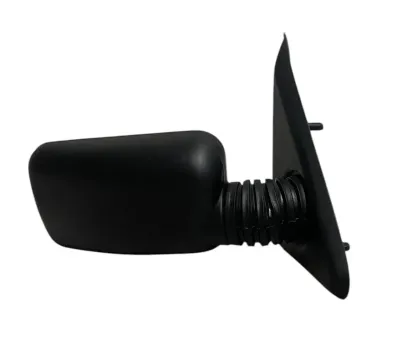 SPECCHIO / SPECCHIETTO RETROVISORE DX (MANUALE) FIAT CINQUECENTO 1995 - 5894900