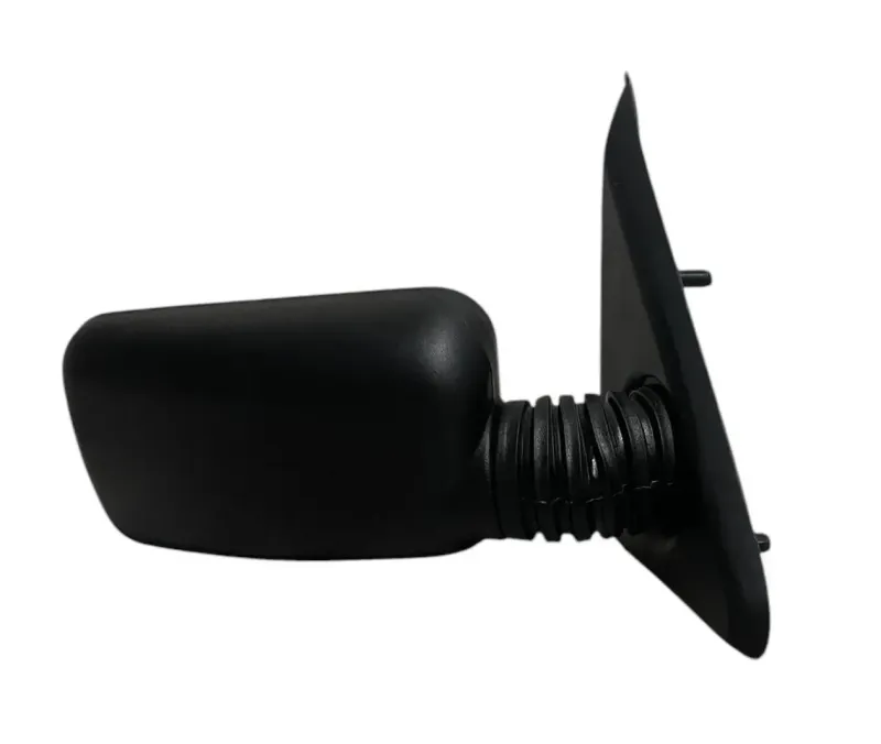 SPECCHIO / SPECCHIETTO RETROVISORE DX (MANUALE) FIAT CINQUECENTO 1995 - 5894900