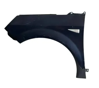 PARAFANGO ANTERIORE SINISTRO RENAULT SCENIC (II) 2007 - 8200020568