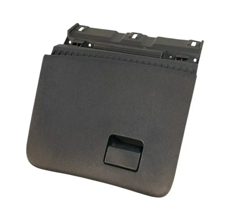 VANO CASSETTO PORTAOGGETTI LATO PASSEGGERO NISSAN JUKE F15 2015 - 685201KP0A