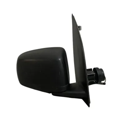 SPECCHIO / SPECCHIETTO RETROVISORE DX (ELETTRICO - 3PIN) FIAT PANDA 169 2006 - 735407995