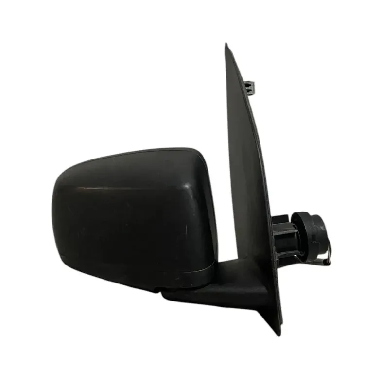 SPECCHIO / SPECCHIETTO RETROVISORE DX (ELETTRICO - 3PIN) FIAT PANDA 169 2006 - 735407995