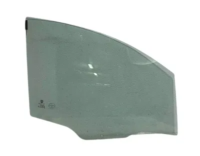 CRISTALLO VETRO SCENDENTE ANTERIORE DX FIAT PANDA (312) 2015 - 51843632