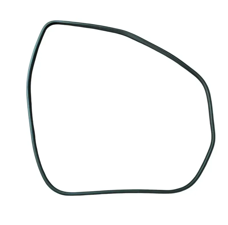 GUARNIZIONE CONTORNO PORTA (SUL TELAIO) ANT DX NISSAN JUKE F15 2015 - 769211KA0A