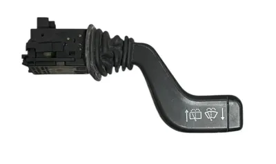 LEVA COMANDO TERGICRISTALLO OPEL CORSA C 2003 - 09185417